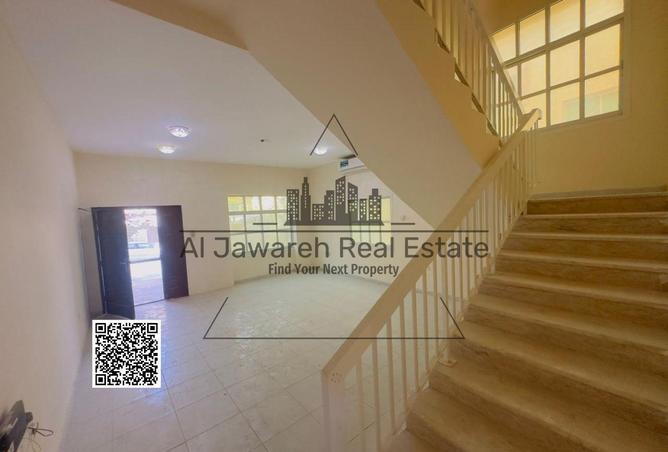 70707250 - صورة العقار 3