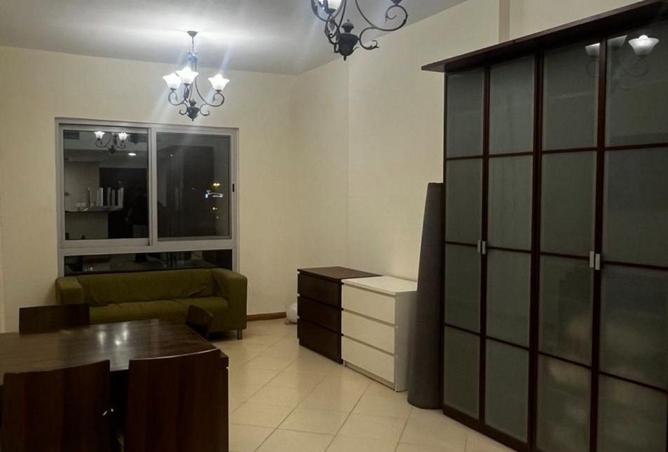 75011145 - صورة العقار 2