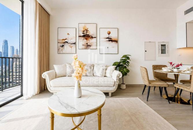 135606554 - Property Main Image