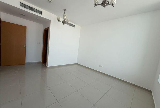 16274535 - صورة العقار 2