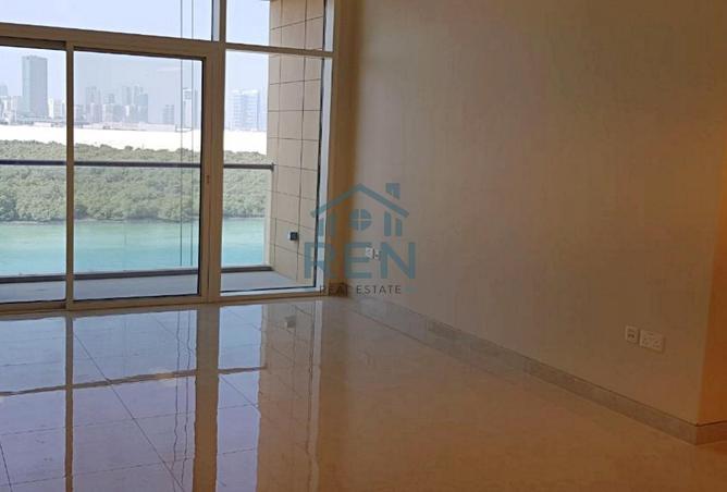 121993883 - Property Image 3