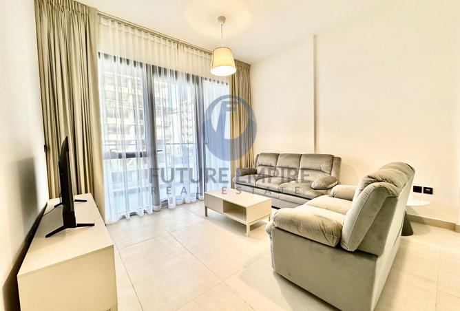 61663397 - صورة العقار 2