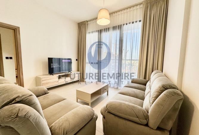 61663397 - الصورة الرئيسية للعقار