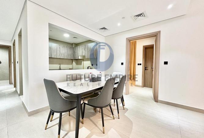 61663397 - صورة العقار 3