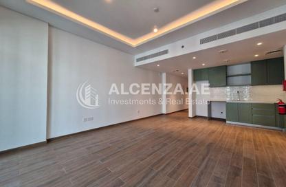 Apartment - 1 Bedroom - 1 Bathroom for rent in Celadon 1 - Celadon - Central Park at City Walk - City Walk - Dubai