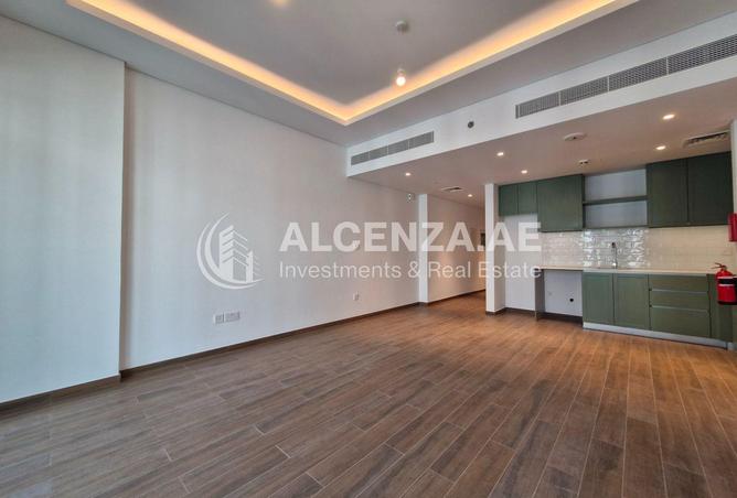 80679339 - صورة العقار 3