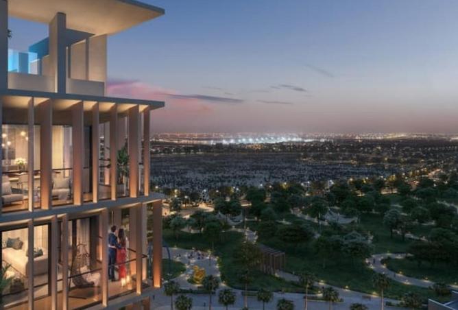 58964573 - الصورة الرئيسية للعقار