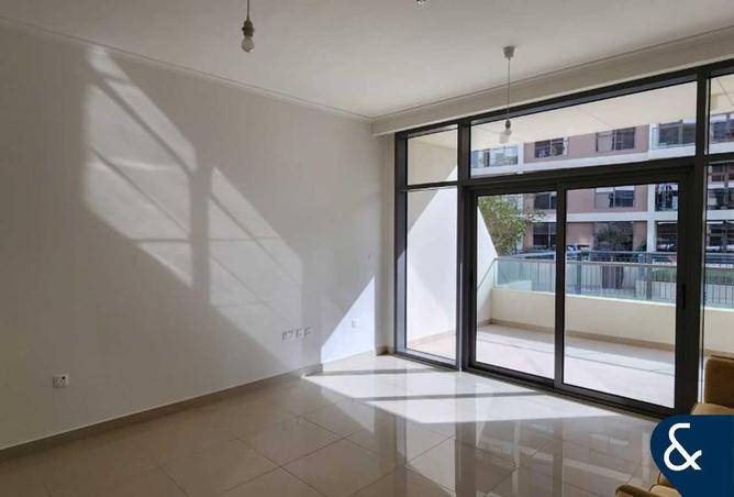 63268377 - Property Image 2