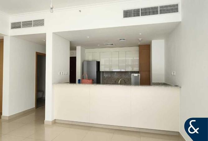 63268377 - Property Image 3