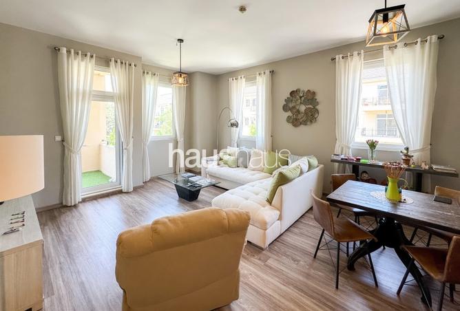 98692443 - Property Main Image
