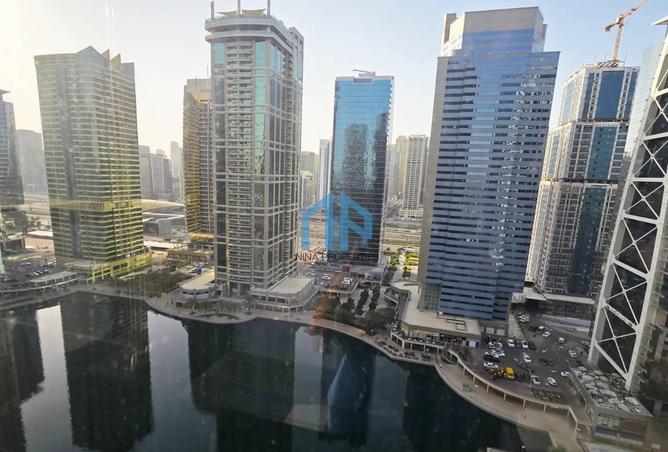 16238944 - Property Image 3