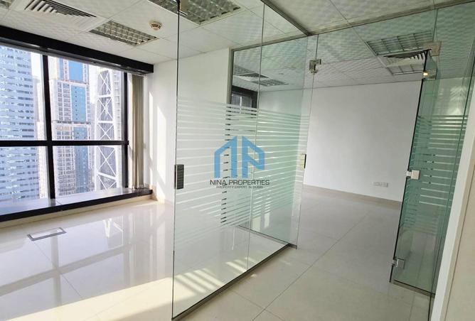 16238944 - Property Main Image