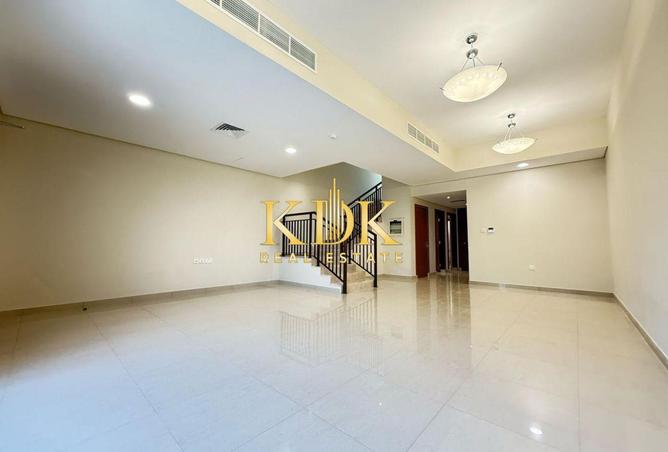 16141805 - Property Main Image