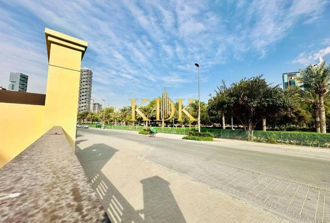 16141805 - Property Image 2