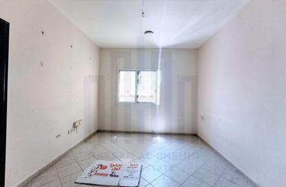 Apartment - 1 - 1 for rent in Muwailih Building - Muwaileh - Sharjah