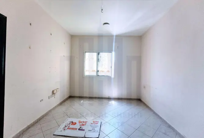 138777620 - صورة العقار 2