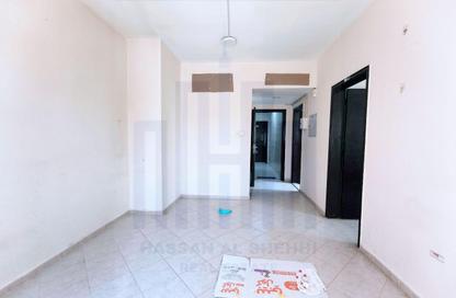 Apartment - 1 - 1 for rent in Muwailih Building - Muwaileh - Sharjah Apartment - 1 - 1 for rent in Muwailih Building - Muwaileh - Sharjah