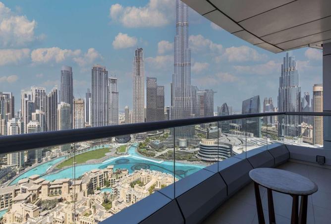 72322970 - Property Image 3