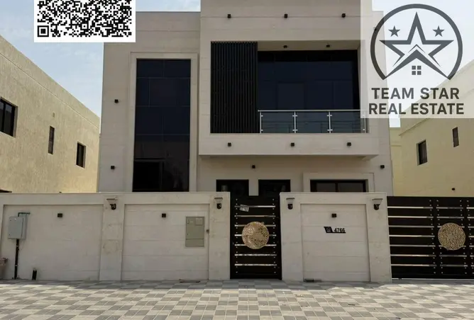 152851319 - Property Image 2