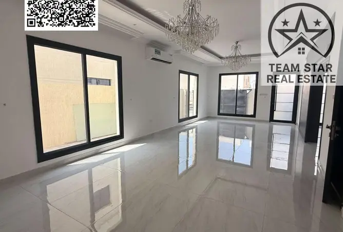 152851319 - Property Image 3