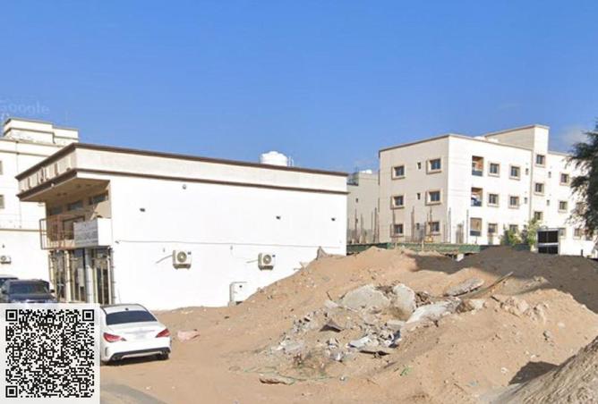 91381275 - صورة العقار 2