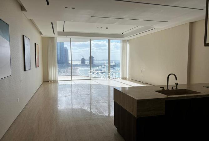 71462385 - Property Image 2