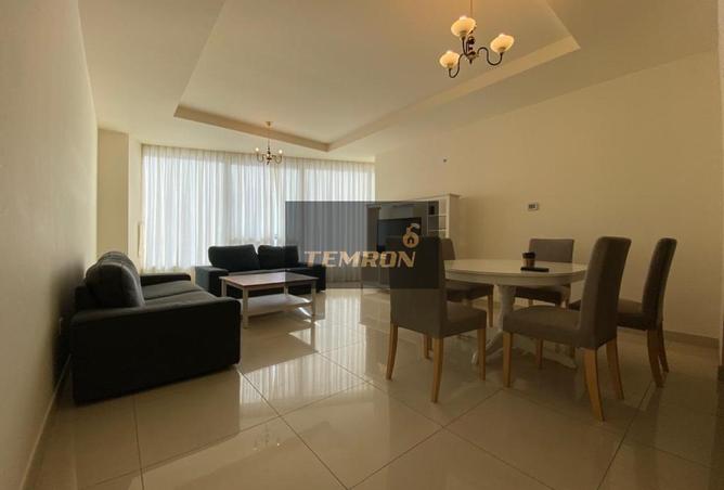 82375633 - صورة العقار 2