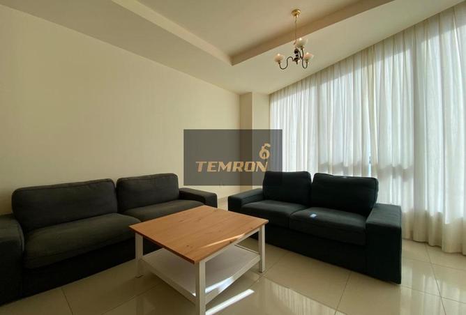 82375633 - صورة العقار 3