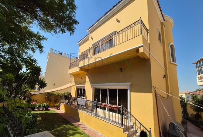 78195884 - صورة العقار 2