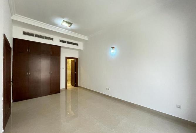 16197815 - صورة العقار 3