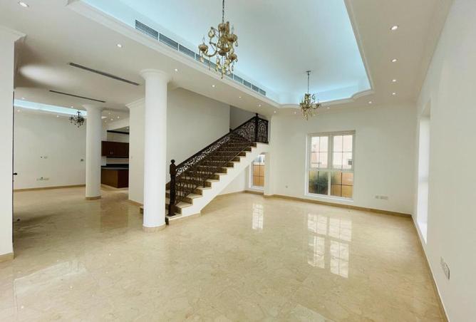 16197815 - صورة العقار 2