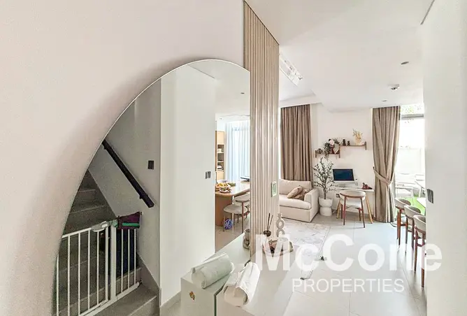 146888498 - Property Image 3