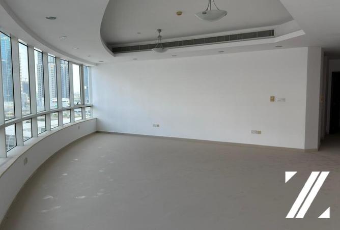 67445227 - صورة العقار 3