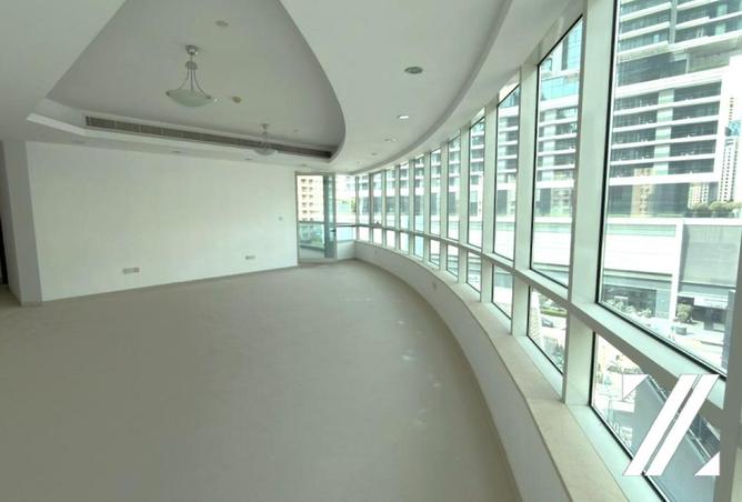 67445227 - الصورة الرئيسية للعقار