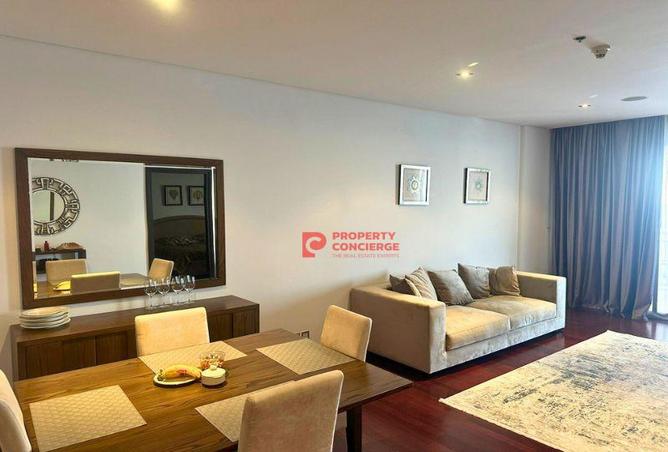 16187758 - Property Image 2