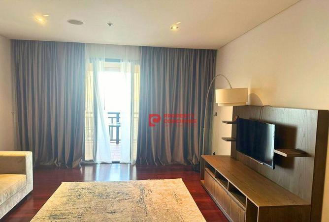 16187758 - Property Image 3