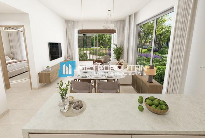 53597617 - Property Image 2