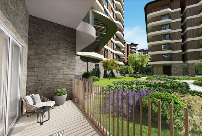 53597617 - Property Image 3