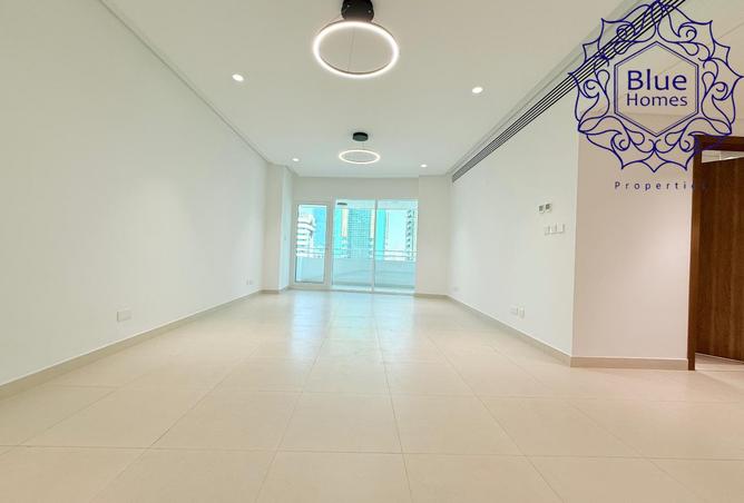124277787 - Property Image 2