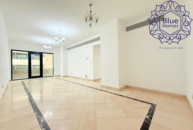 124277787 - Property Main Image