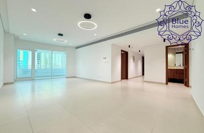 Apartment - 2 Bedrooms - 3 Bathrooms for rent in DXB Tower - Sheikh Zayed Road - Dubai