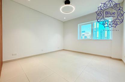 Apartment - 2 Bedrooms - 3 Bathrooms for rent in DXB Tower - Sheikh Zayed Road - Dubai Apartment - 2 Bedrooms - 3 Bathrooms for rent in DXB Tower - Sheikh Zayed Road - Dubai