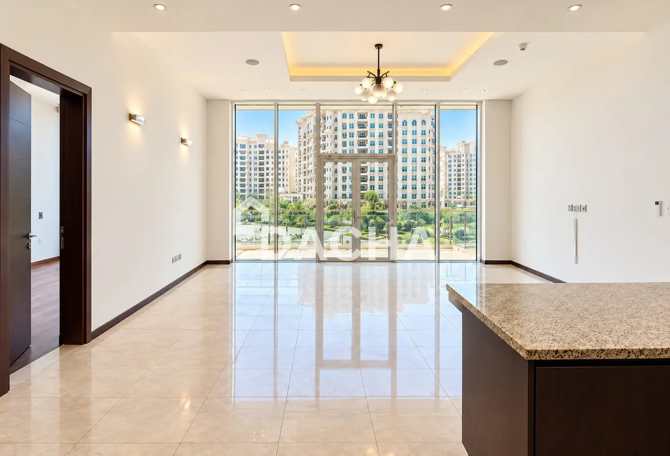 149563084 - Property Main Image