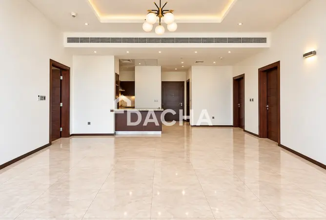 149563084 - Property Image 2