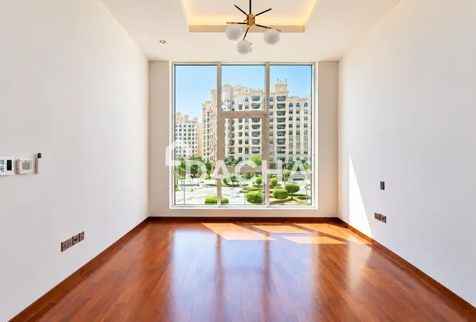 149563084 - Property Image 3