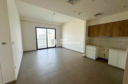 Apartment - 1 - 1 for rent in Park Ridge Tower C - Park Ridge - Dubai Hills Estate - Dubai