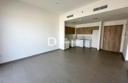 Apartment - 1 - 1 for rent in Park Ridge Tower C - Park Ridge - Dubai Hills Estate - Dubai Apartment - 1 - 1 for rent in Park Ridge Tower C - Park Ridge - Dubai Hills Estate - Dubai