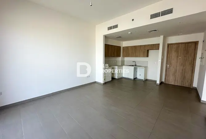 159658879 - Property Image 2