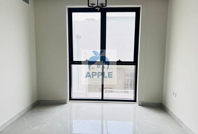 75404274 - صورة العقار 2