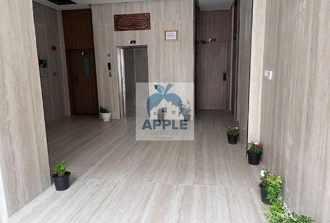 75404274 - الصورة الرئيسية للعقار